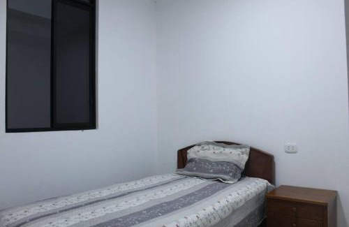 La Merced Apartment | Minidepa en la selva central
