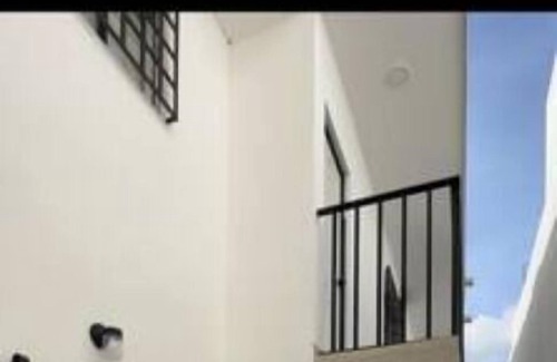 Downtown Culiacan Apartment | miniloft centro historico