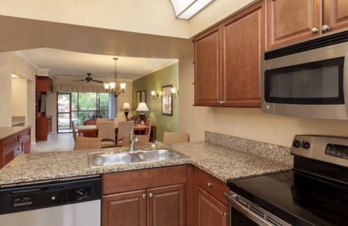 Florida Central Atlantic Coast Villa | Minimum rental 3 nights and max of 7 nights. Prefer entering Fri, Sat or Sun