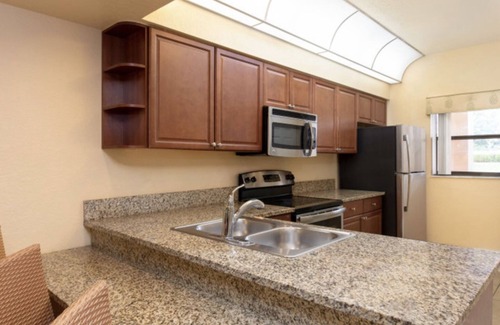 Florida Central Atlantic Coast Villa | Minimum rental 3 nights and max of 7 nights. Prefer entering Fri, Sat or Sun