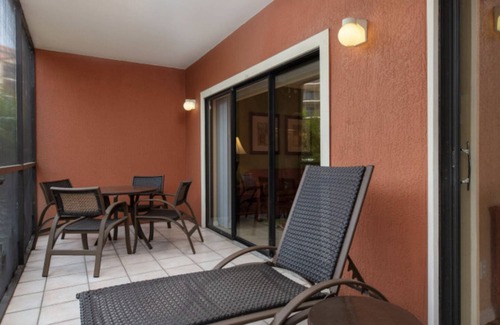 Florida Central Atlantic Coast Villa | Minimum rental 3 nights and max of 7 nights. Prefer entering Fri, Sat or Sun