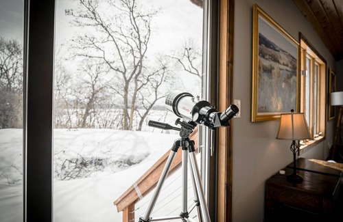 Somerset House | MINNeSTAY* Somerset Estate |