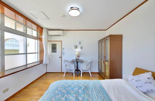 Kin Apartment | Minpaku With