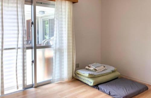 Shiraho Hotel | Minshuku Irayoi