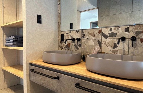 Munakata Hotel | Minshuku Shiraishi B type room/Munakata Fukuoka