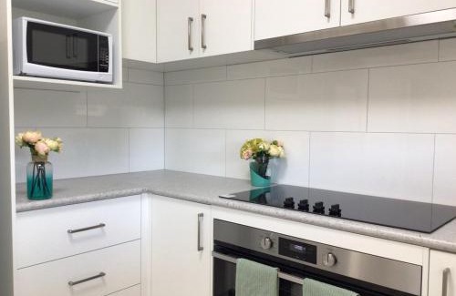 West Albury Apartment | Mint Accommodation - Dunoon