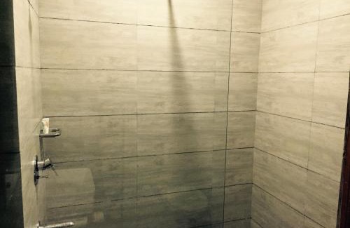 Zirakpur Hotel | Mint Hotel Premia Chandigarh, Zirakpur