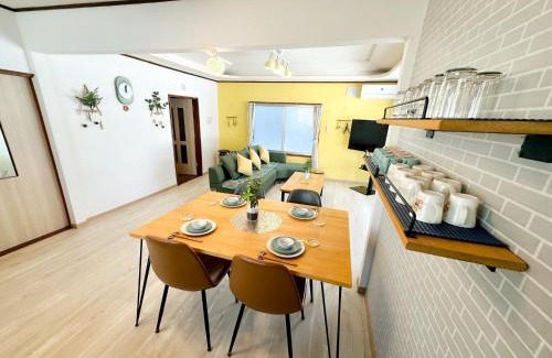 Noboribetsu House | MINT - Vacation STAY 19121v