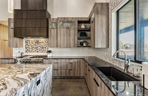 Francis House | Minutes 2 ParkCity & Jodanelle, Pets are Allowed!