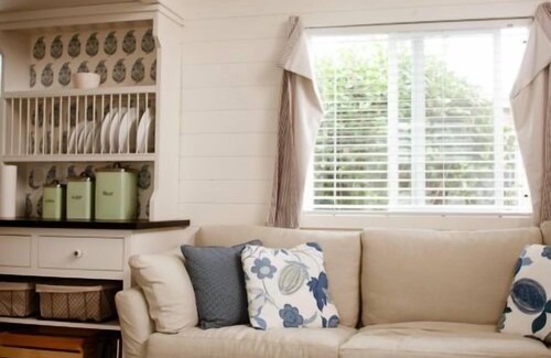 Leucadia House | Minutes Away From The Beach, Perfect Getaway For Family Or Friends!