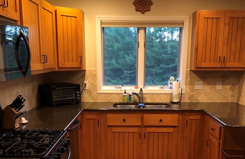 Bouckville House | Minutes From Colgate university - Single family private residence