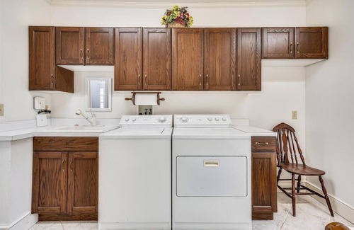 St. Michaels House | Minutes from Downtown Easton and St. Michaels | Pool | Hot Tub | Private Dock |
