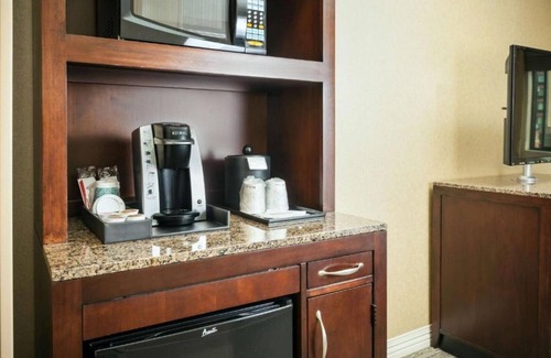 Issaquah House | Minutes from Issaquah nature, near Seattle