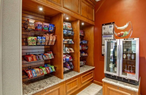 Issaquah House | Minutes from Issaquah nature, near Seattle