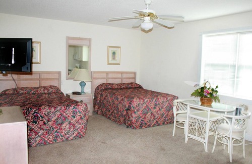 Calabash Villa | Minutes from Sunset Beach, North Myrtle Beach, and Myrtle Beach! (1005)