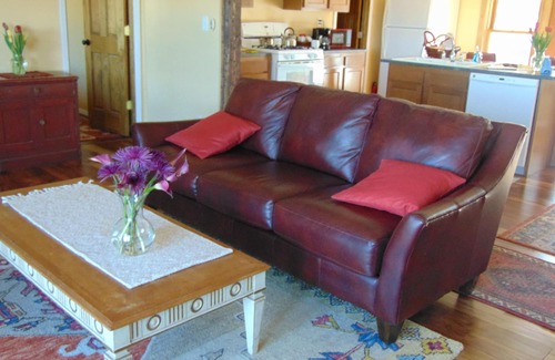Mosca Cottage | Minutes from the Great Sand Dunes National Park. Stunning views.