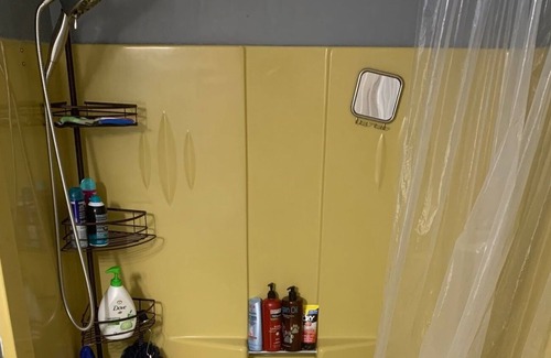 North Augusta House | Minutes from the Augusta National Golf Course