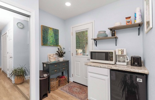 Fort Walton Beach House | Minutes from the beach!