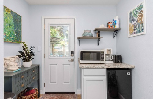 Fort Walton Beach House | Minutes from the beach!