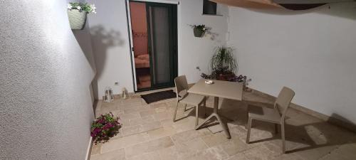 Muro Leccese House | MIOE