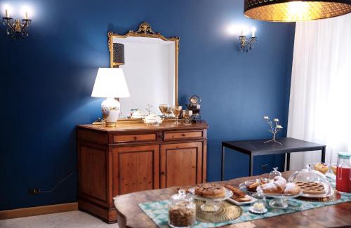 Acquaviva delle Fonti Bed & Breakfast | Mirò B&B