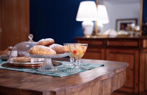 Acquaviva delle Fonti Bed & Breakfast | Mirò B&B