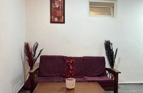 Bejaia Apartment | Mira Loft .