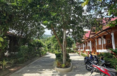 Maret Hotel | Mira Mare Resort Koh Samui