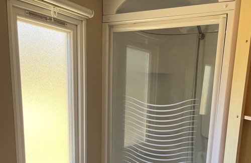 Propriano House | Mira Monti Rental of equipped bungalows in a quiet area