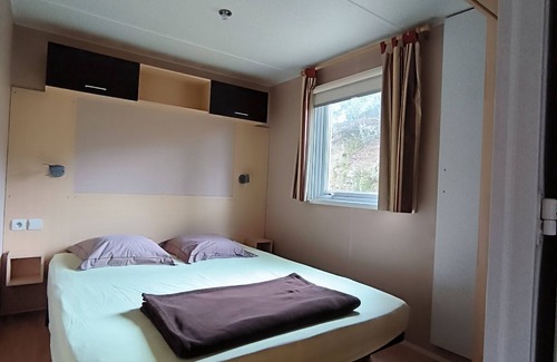 Belvedere-Campomoro House | Mira Monti5