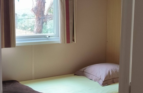 Belvedere-Campomoro House | Mira Monti5