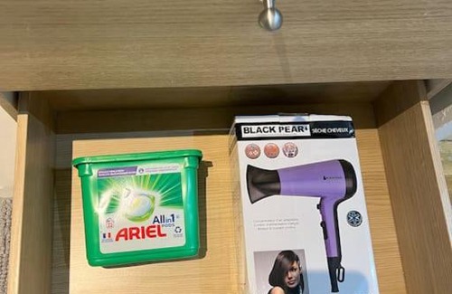 Corbeil-Essonnes Apartment | MIRA - Sublime apartment close to train station