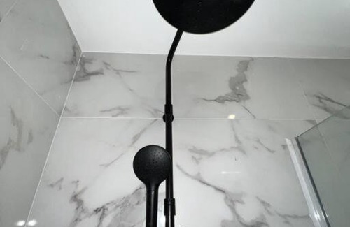 Corbeil-Essonnes Apartment | MIRA - Sublime apartment close to train station