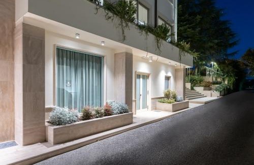 Mirabella Eclano Hotel | Mirabella Hotel