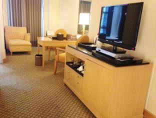 Talat Bang Khen Hotel | Miracle Grand Convention Hotel