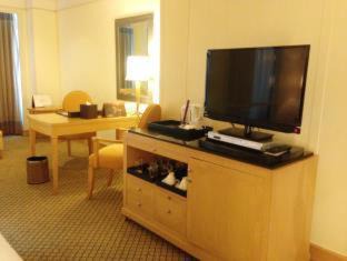 Talat Bang Khen Hotel | Miracle Grand Convention Hotel