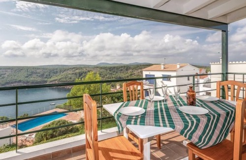 L'Escala House | Mirador by Interhome