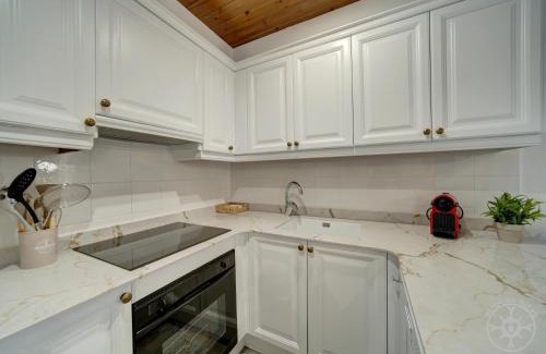Baqueira Apartment | MIRADOR de Alma de Nieve