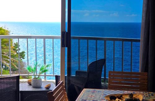 San Marcos Apartment | Mirador de Encantos Playa San Marcos