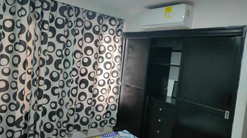 El Laguito Apartment | Mirador del Lago