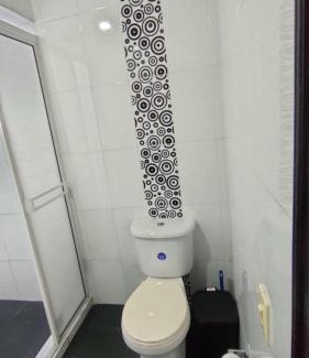 El Laguito Apartment | Mirador del Lago