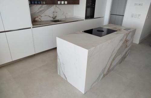 Estepona Apartment | Mirador Estepona Hills Liberdada The View