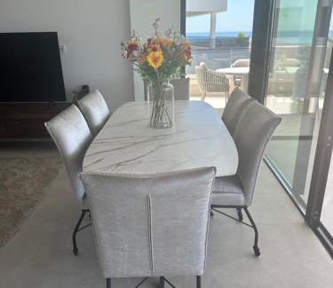 Estepona Apartment | Mirador Estepona Hills Liberdada The View