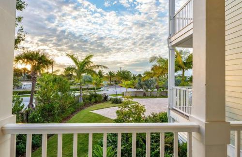 Key West House | Mirador House -Pool & Dock!