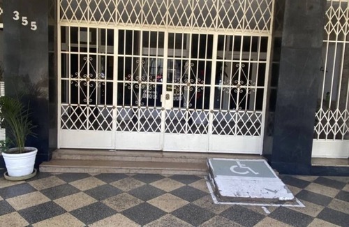 Miraflores Apartment | Miraflores - Beautiful and Private Guest Room