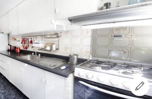 Reducto Apartment | Miraflores Great Locate Flat Jacuzzi