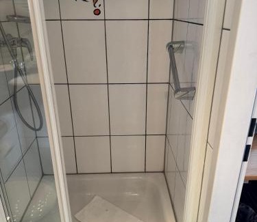 Heilbronner Straße Hotel | Mirage City Hotel Stuttgart Zentrum