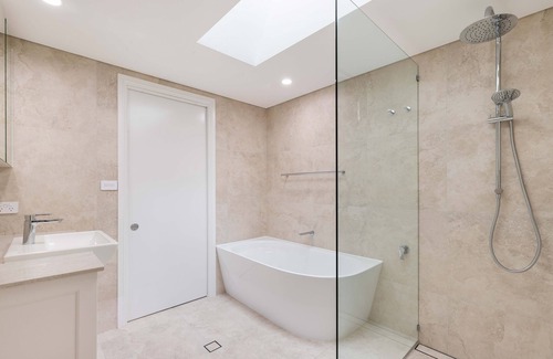 Port Douglas Villa | Mirage Resort Villa 105 with access to Sheraton Facilities