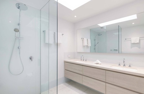 Port Douglas Villa | Mirage Resort Villa 116