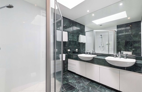 Port Douglas Villa | Mirage Resort Villa 147 with access to Sheraton Facilities